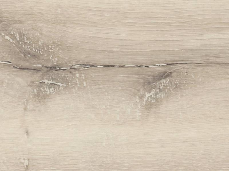 SPC доска палубная RS FLOOR Дизайн - ДУБ СВЕТЛЫЙ 4766