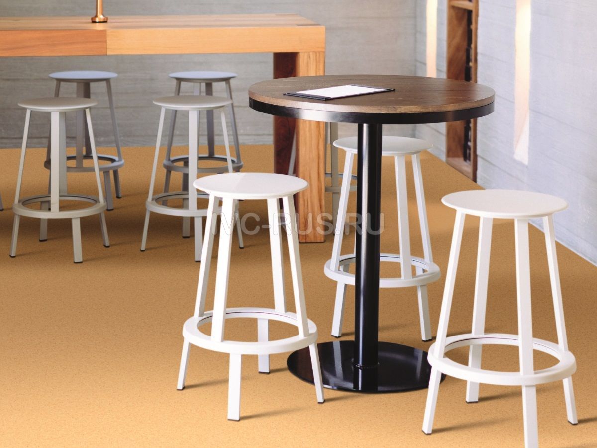 Линолеум ivc 42 класс - купить с доставкой