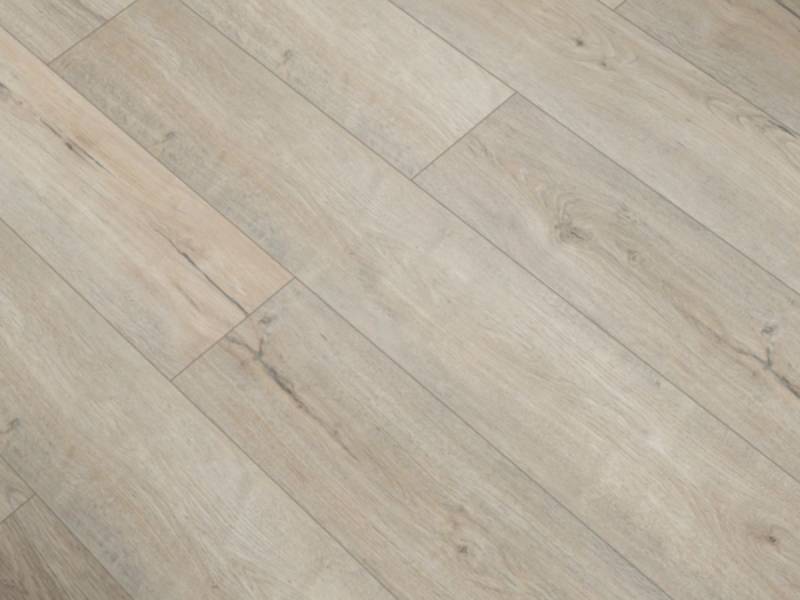 Дизайн - ОРЕХ МУСКАТНЫЙ - 12шт м