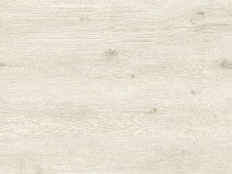 Дизайн - ДУБ БЕЛЫЙ D7061 (9шт)