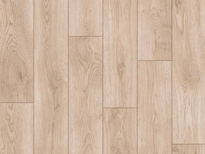 Дизайн - LAMINATE 23 - 1.5 м