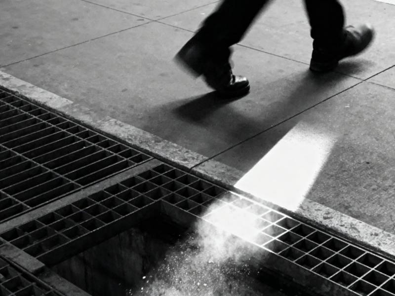 SPC плитка керамо RS FLOOR 