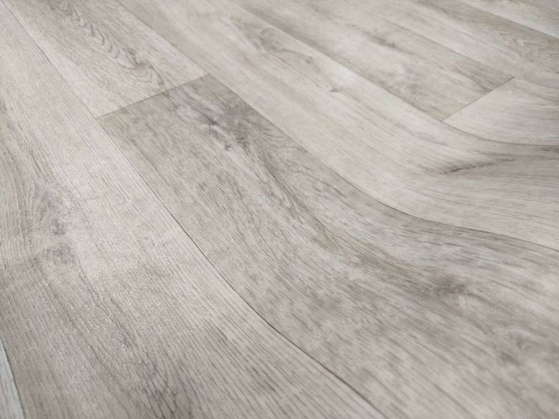 Дизайн - ACZENT WOOD VT138 -  (2.0) - Линолеум коммерческий COMMERCiAL TiTAN 70 