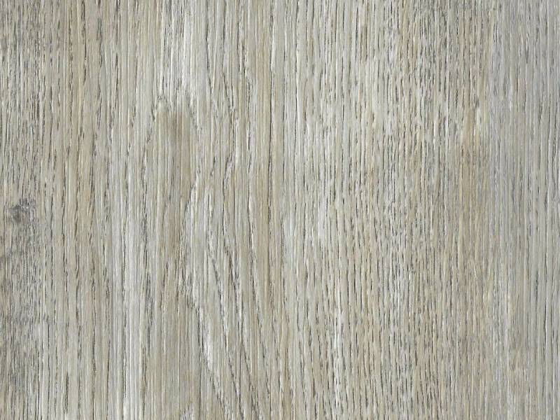 Дизайн - ДУБ СВЕТЛЫЙ - 12шт м