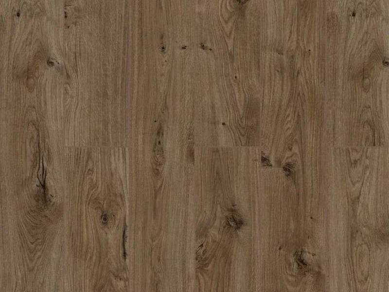 Дизайн - ДУБ ТЁМНЫЙ РАПТИ - 5шт м