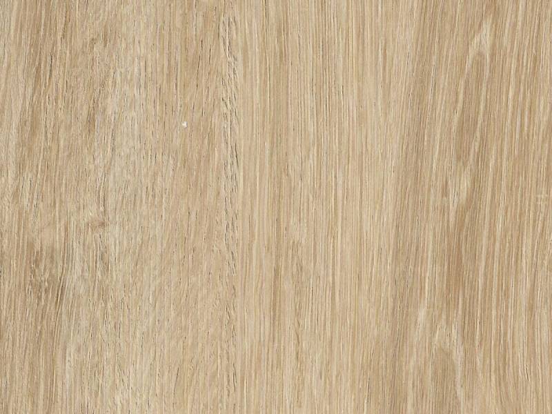 Дизайн - ДУБ РУСТИК - 12шт м
