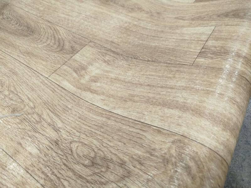 Дизайн - LAMINATE 24 -  (3.5) - Линолеум бытовой Lino HOME 18-0.1 