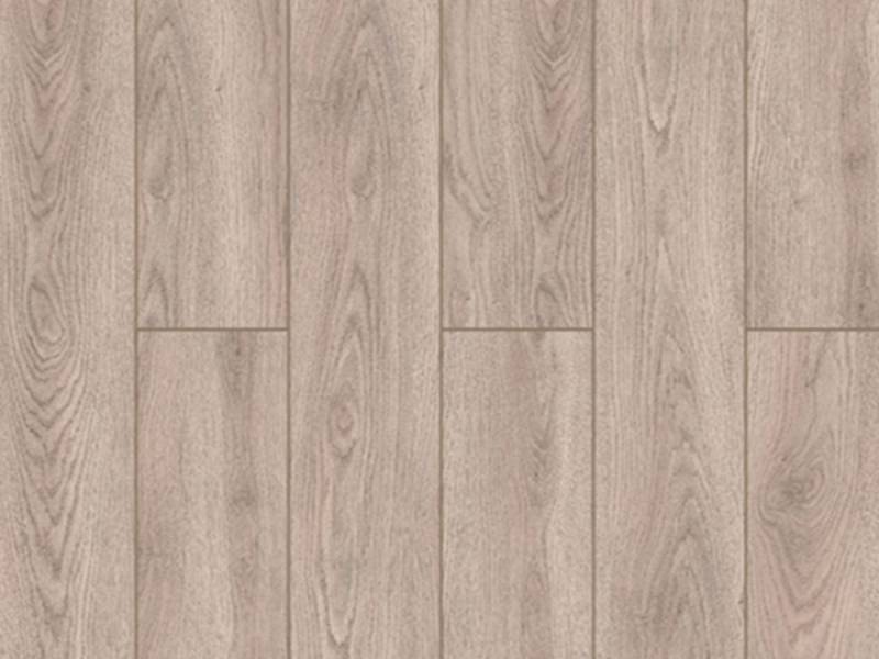 Дизайн - ДУБ КЛАССИК ЧЕННАИ - 8шт м