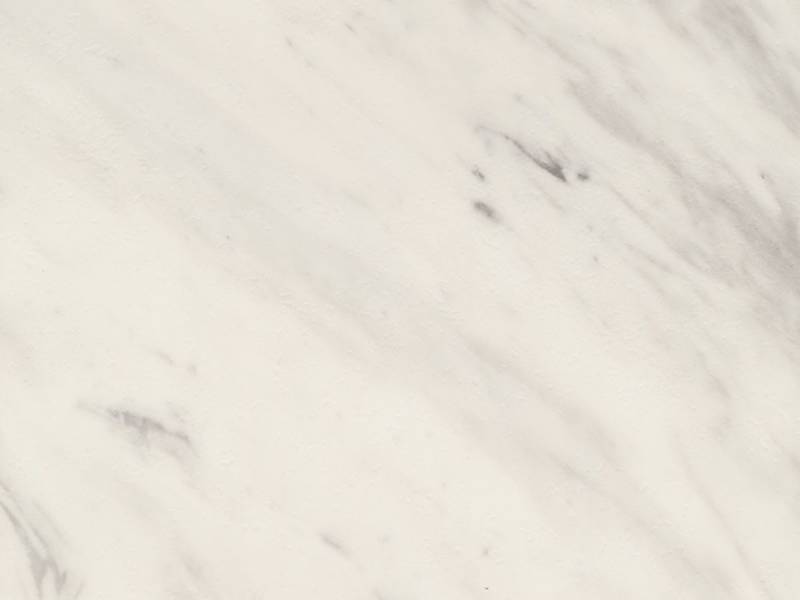 SPC плитка керамо RS FLOOR Дизайн - СЕРЫЙ МРАМОР АТЛАС