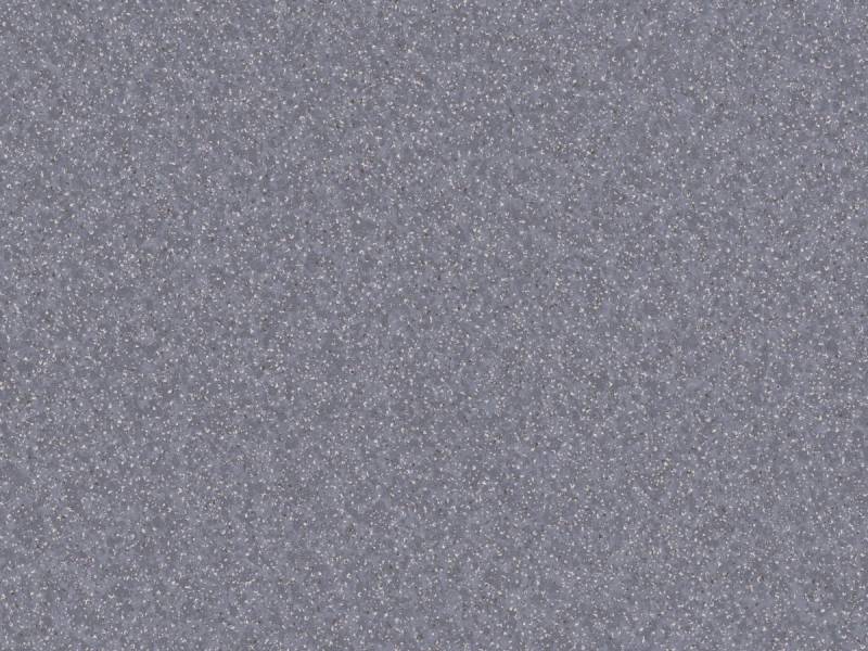 Дизайн - ACZENT COM VA178 (2.0)