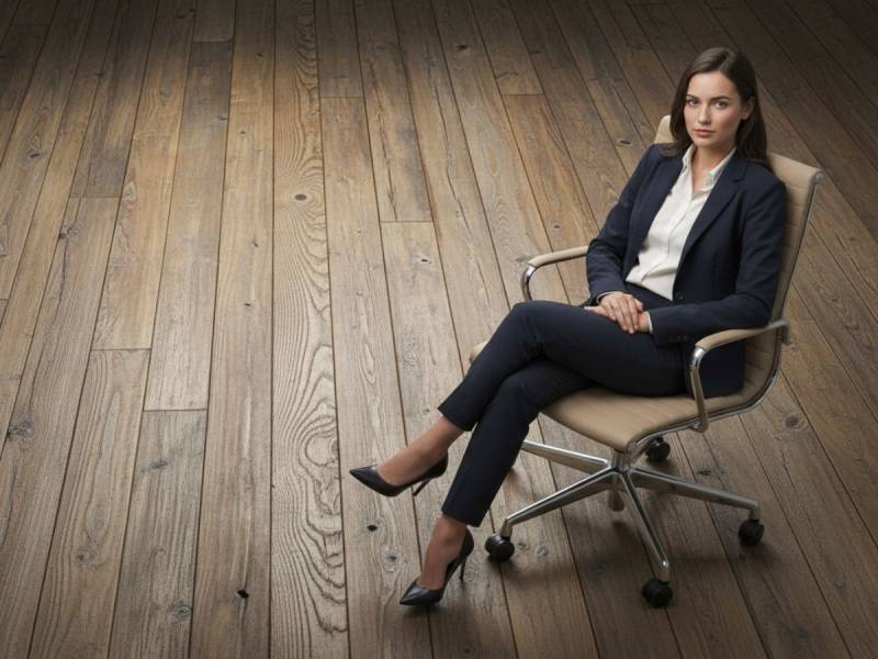 Ламинат РОЯЛ ВУД