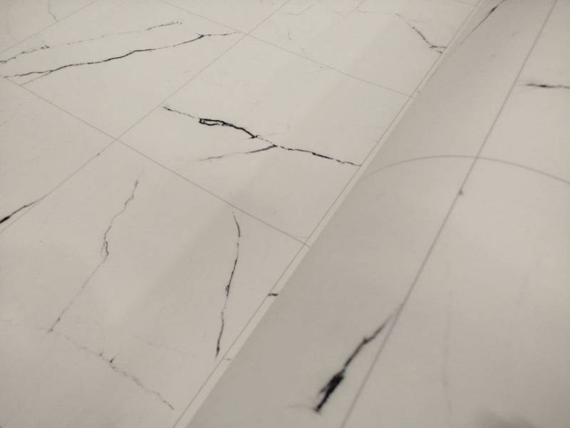 Дизайн - VENATO Т03 -  (1.5) - Линолеум полукоммерческий TEXTiLE TEXPRO 