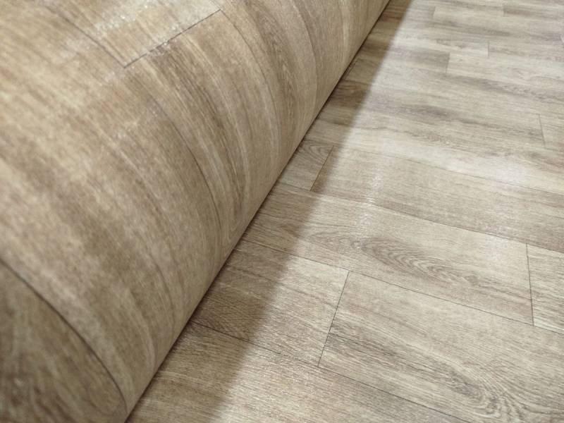 Линолеум бытовой Lino HOME 18-0.1 Дизайн - LAMINATE 24