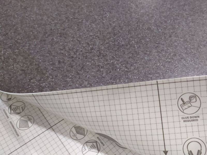 Дизайн - ACZENT COM MM696  -  (2.0) - Линолеум коммерческий COMMERCiAL TiTAN 70 