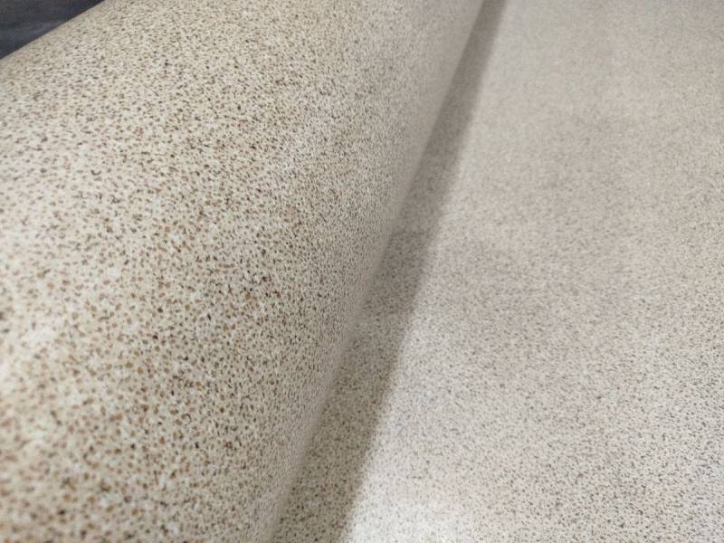 Дизайн - SAMSON T41 -  (4.0) - Линолеум полукоммерческий INTER 