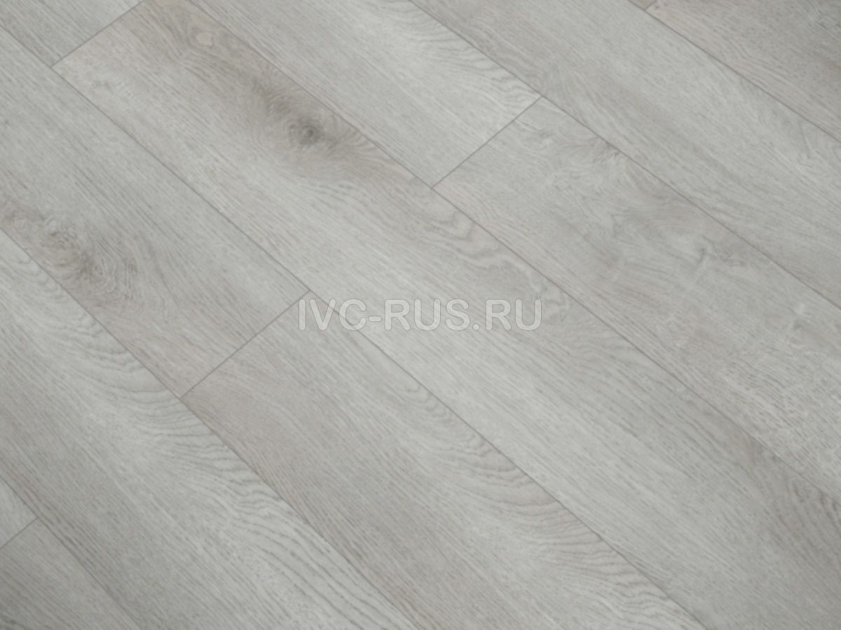 Дизайн - ДУБ ФЕНХЕЛЬ -  (12шт) - SPC ламинат FLOOR WOOD iDH 