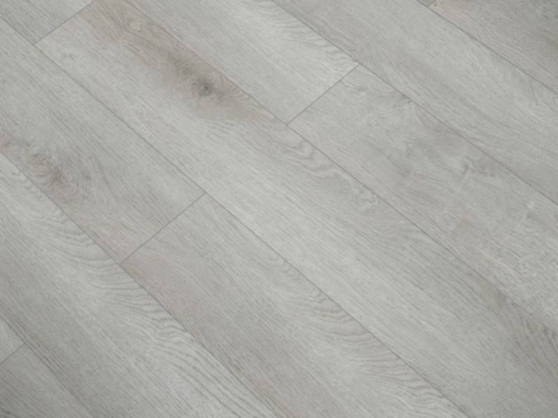 Дизайн - ДУБ ФЕНХЕЛЬ - 12шт м