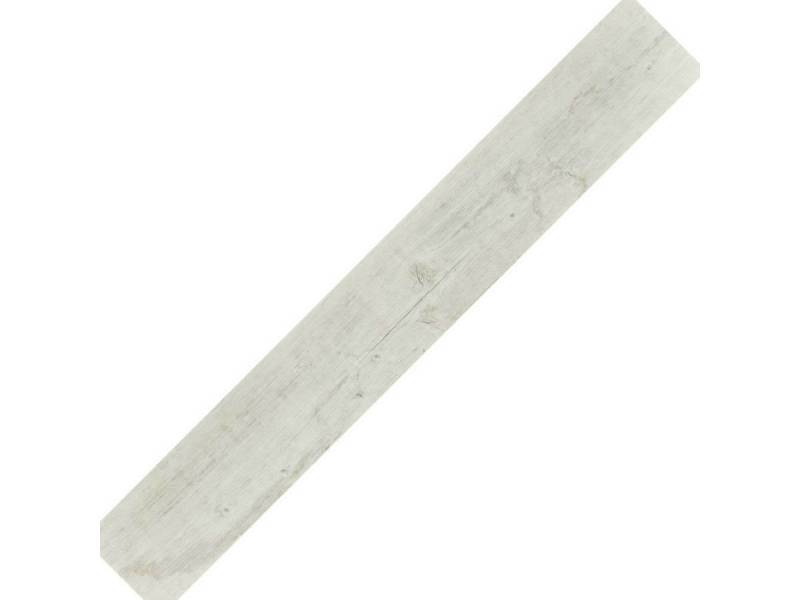 Дизайн - ДУБ ПЛАТИНУМ 006 -  (12шт) - SPC ламинат FLOOR WOOD iDP 