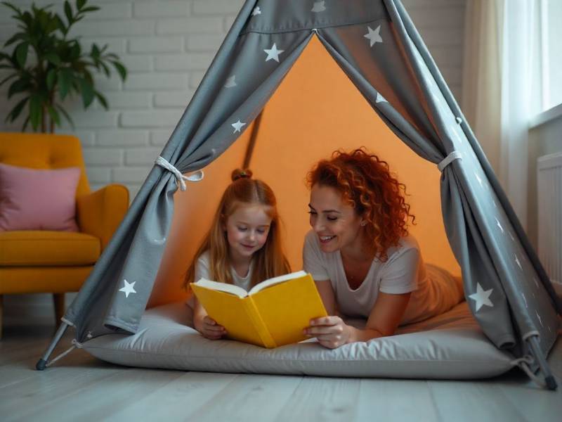 Линолеум полукоммерческий PROJEСT Дизайн - ДУБ КЛАЙД 15597