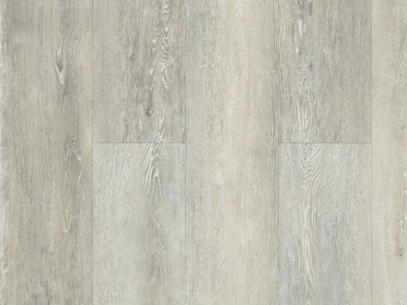 Дизайн - ДУБ ПЛАТИНУМ 006 (12шт)