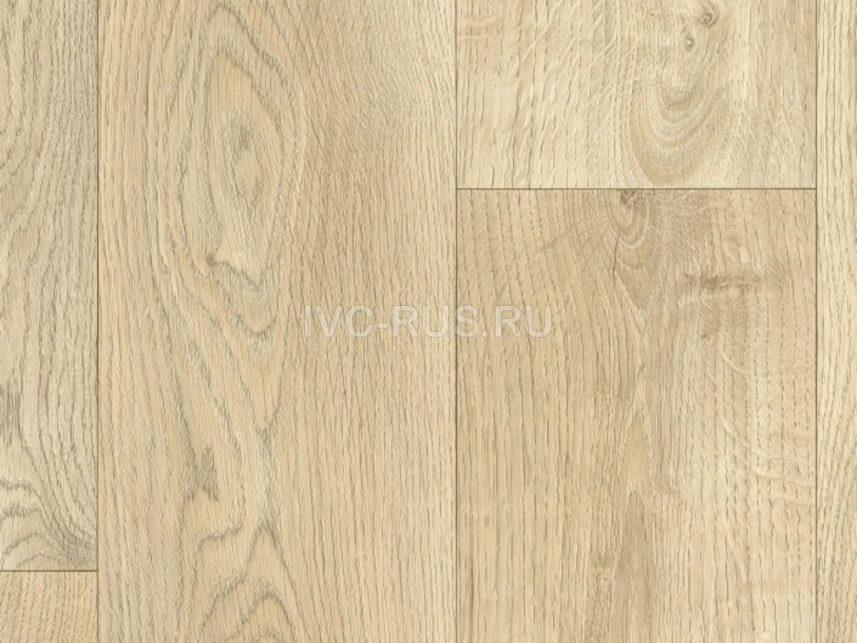 Линолеум Granit & Wood