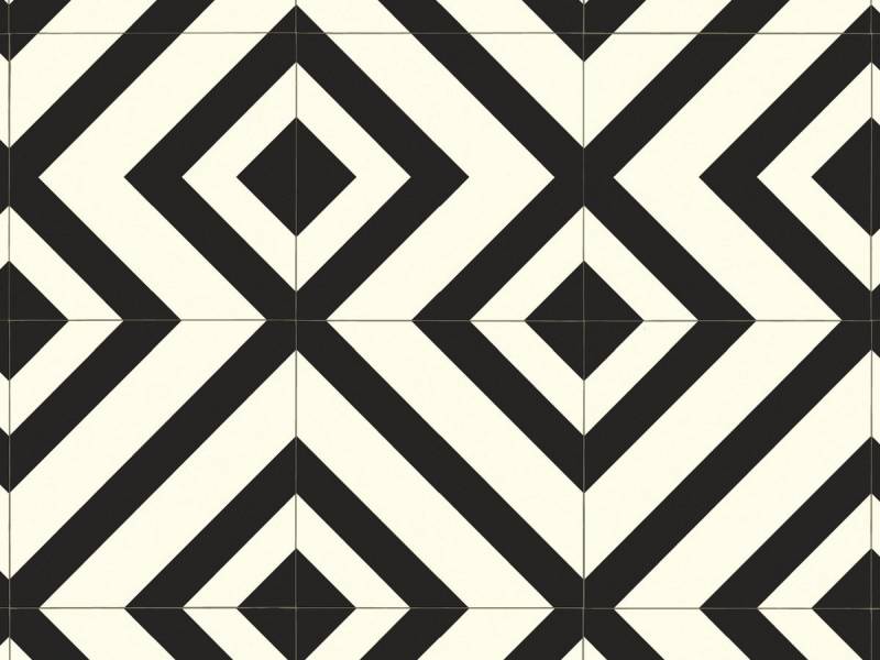 Дизайн - SAGRES T99