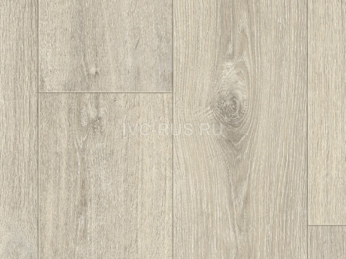 Дизайн - MARCON OAK W30 - (3.0) - Линолеум бытовой TEXTILE TEXART