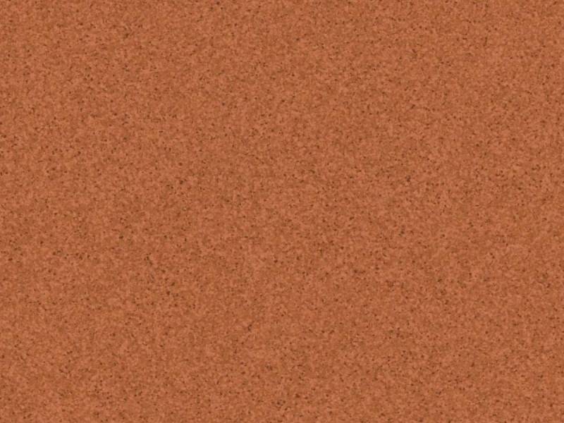 Дизайн - КИРПИЧНЫЙ 0305 - 2.0 м
