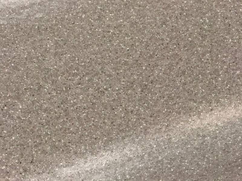 Дизайн - CHILL 1 -  (3.5) - Линолеум коммерческий CONTRACT PARTNER 