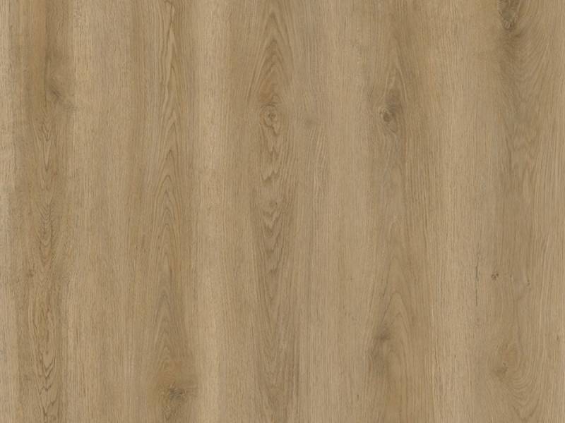 Дизайн - ДУБ ОЛИВА ЦЕРЕРА -  (12шт) - SPC ламинат SPACE FLOORS 