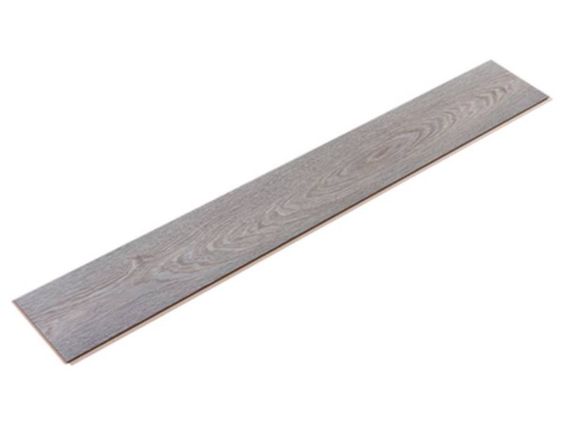 Ламинат МАЛЬВА 