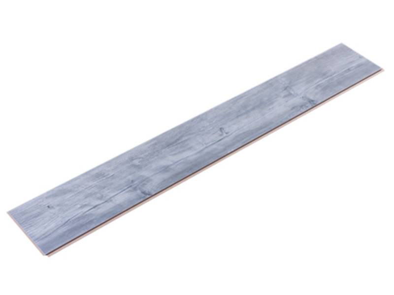 Ламинат МАЛЬВА Дизайн - ДУБ СЕРЫЙ САВАННА