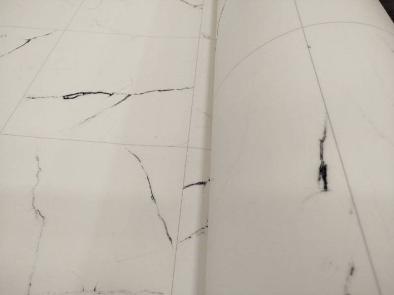 Дизайн - VENATO Т03 -  (1.5) - Линолеум полукоммерческий TEXTiLE TEXPRO 