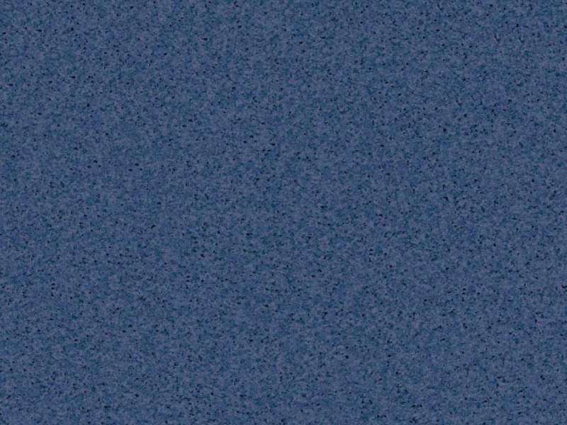Дизайн - DEPO PLUS 310 (2.0)