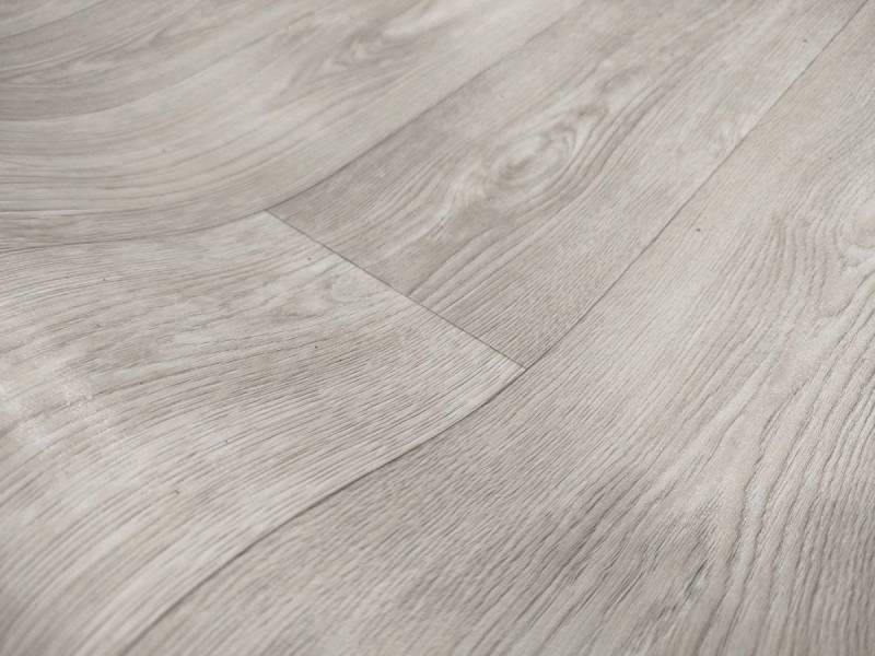 Дизайн - STOCKHOLM 554 -  (1.5) - Линолеум полукоммерческий INTER 