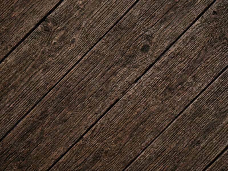 Дизайн - ДУБ ТЁМНЫЙ НЕМАН - 8шт м