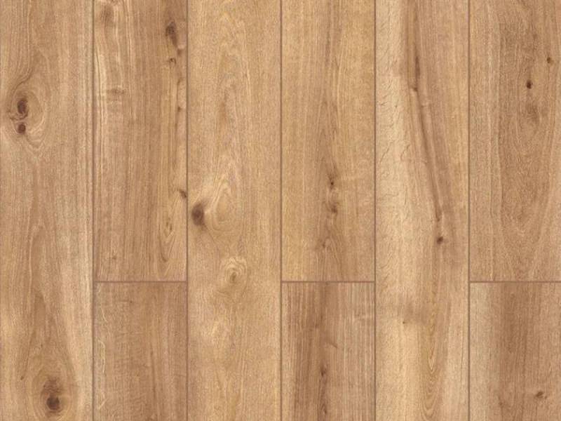 Дизайн - ДУБ КЛАССИК КАВЕРИ - 5шт м