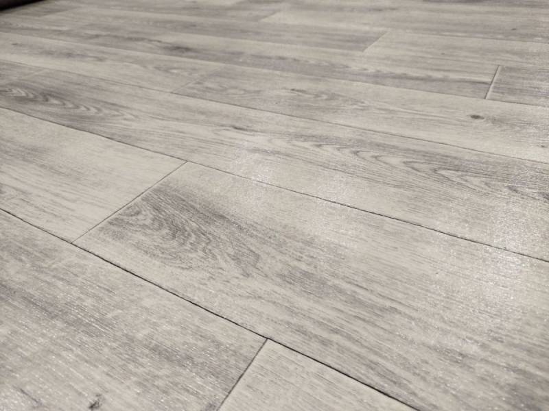 Дизайн - LAMINATE 14 -  (1.5) - Линолеум бытовой Lino HOME 18-0.1 