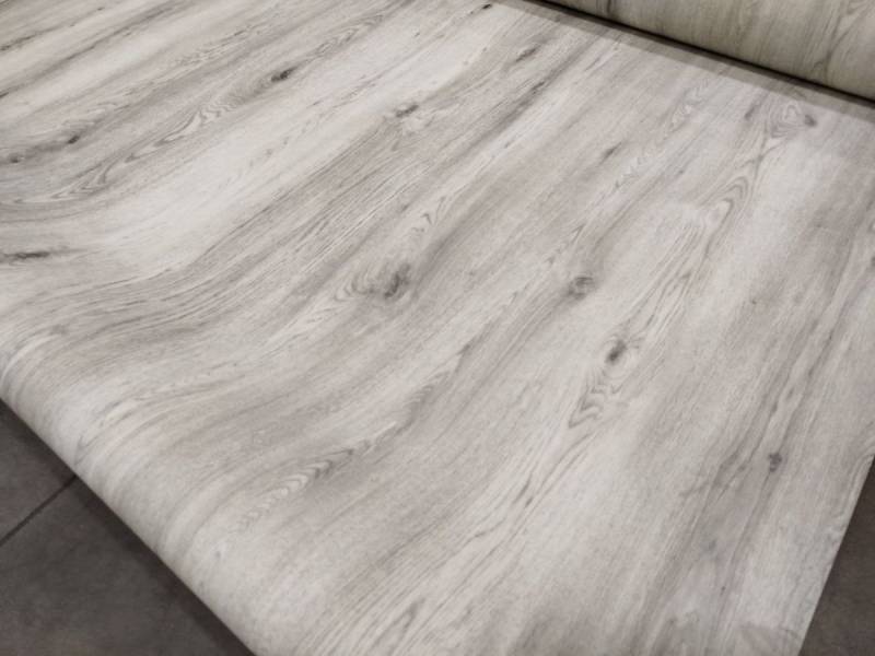 Линолеум коммерческий SUPER VELVET Дизайн - GOLDEN OAK 831