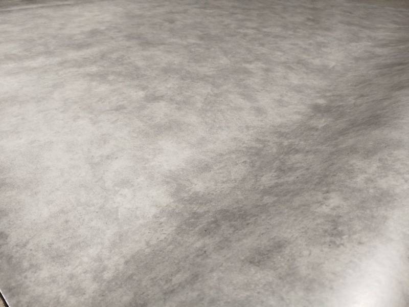 Линолеум коммерческий COMMERCiAL CENTRA Дизайн - OXLEY 695