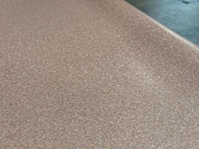 Дизайн - CHILL 2 -  (4.0) - Линолеум коммерческий CONTRACT PARTNER 