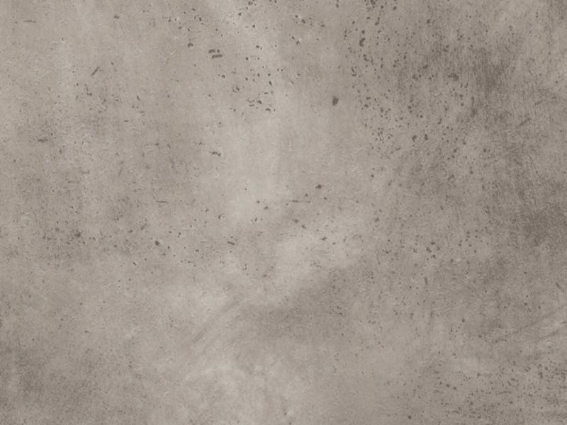 SPC плитка керамо RS FLOOR Дизайн - СЕРЫЙ БЕТОН МИРА
