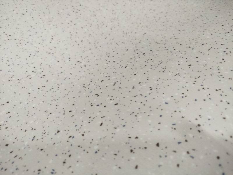 Дизайн - PUEBLO 591 -  (1.5) - Линолеум коммерческий COMMERCiAL CENTRA 