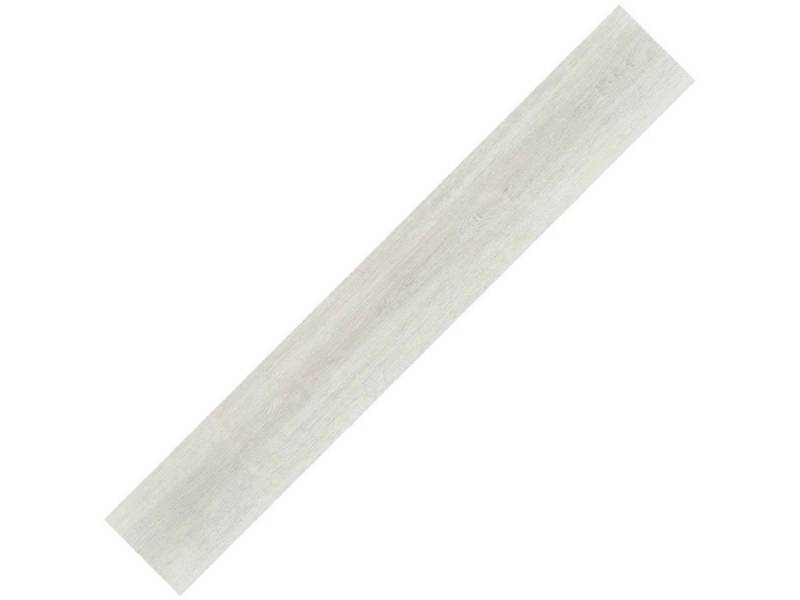 SPC ламинат FLOOR WOOD iDP Дизайн - ДУБ СВЕТЛЫЙ 003