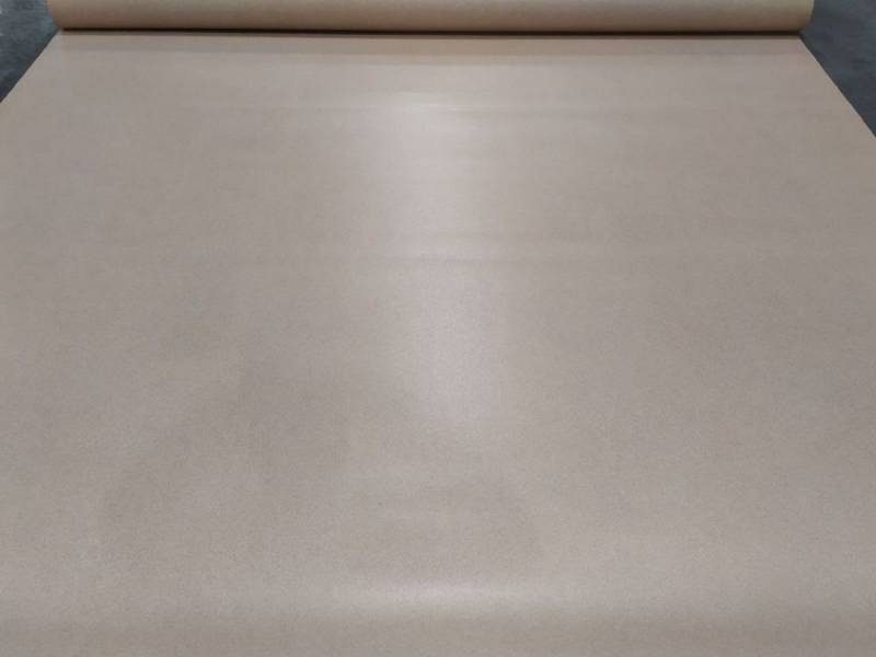 Дизайн - АСПЕКТ 5 -  (4.0) - Линолеум коммерческий CONTRACT CONFIDENCE 