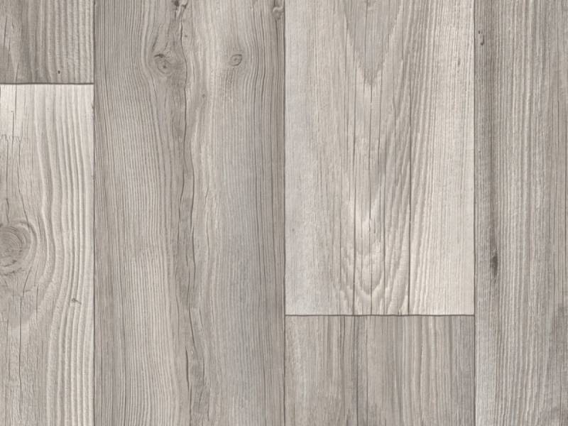 Дизайн - ACZENT WOOD TT598 (2.0)