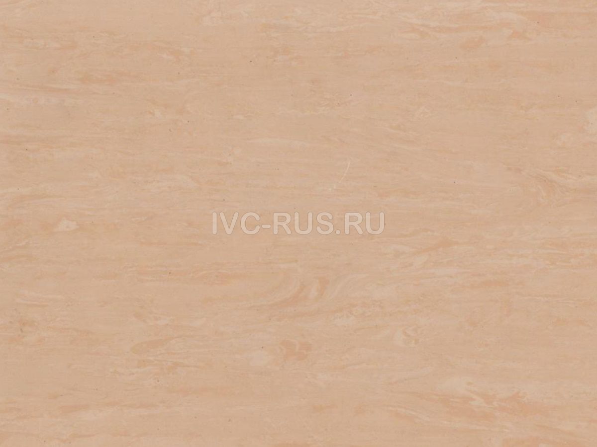 Дизайн - DEPO HORI BROWN 0008 -  (2.0) - Линолеум транспортный DEPO HORi 