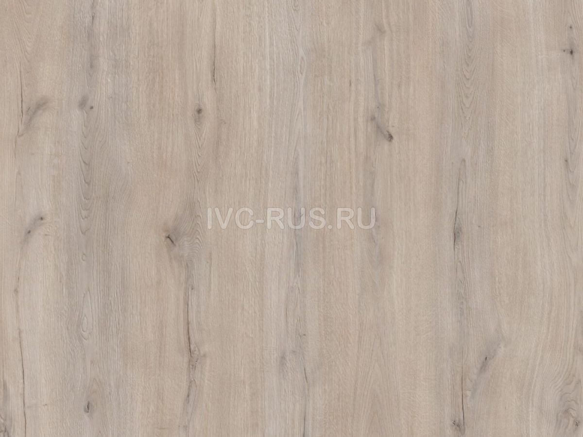 Дизайн - ДУБ КАНЬОН D1811 -  (9шт) - Ламинат ECO 