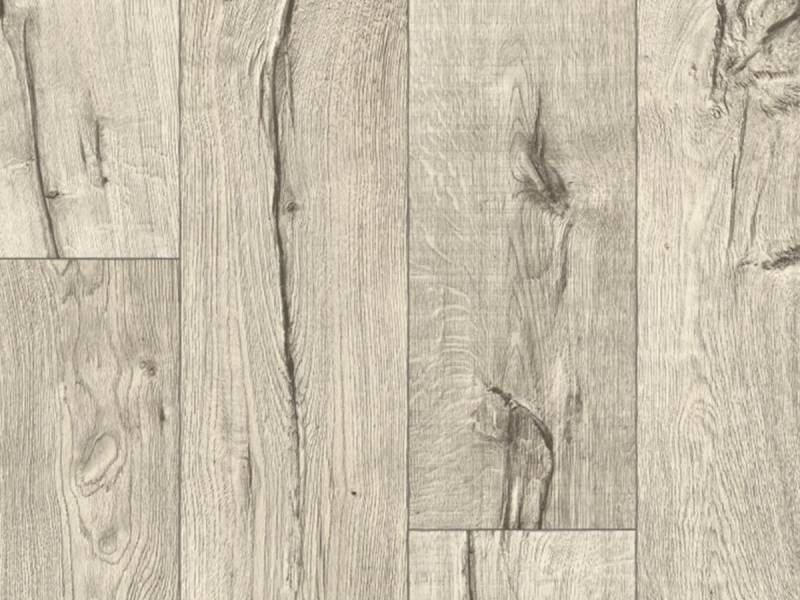 Дизайн - HUNTER OAK 891 - 1.5 м