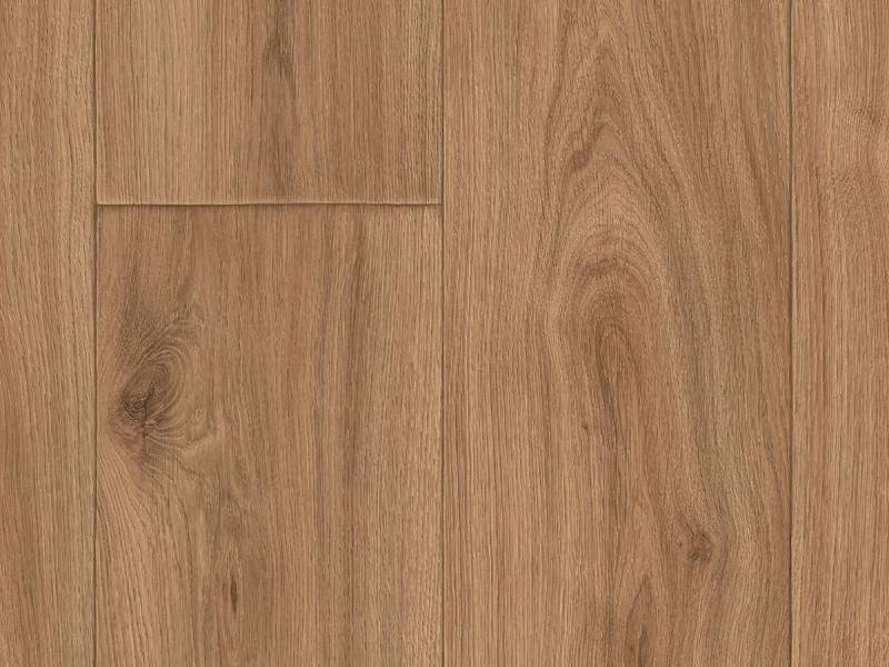Дизайн - WINDSOR OAK 841 - 2.0 м